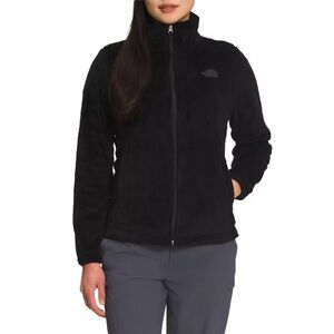 The North Face Osito Jacket